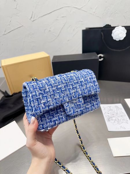 luxury designer woolen bag smooth leather classical wallet square women's travel fashional ccs handbags classic chain fashion 22k quali
luxury designer woolen bag smooth leather classical wallet square women's travel fashional ccs handbags classic chain fashion 22k quali