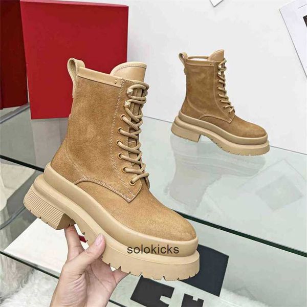 hefx valentinolies fashion design boots women high heel knight 01-06 martin leather wool winter warm shoes wedding party casual flat, Black
hefx valentinolies fashion design boots women high heel knight 01-06 martin leather wool winter warm shoes wedding party casual flat, Black