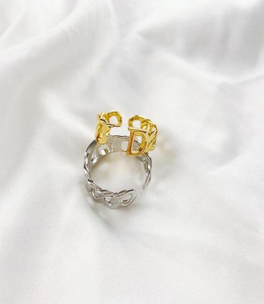 silver gold loop love ring for men women designer couple rings as special lover gift3311358
silver gold loop love ring for men women designer couple rings as special lover gift3311358