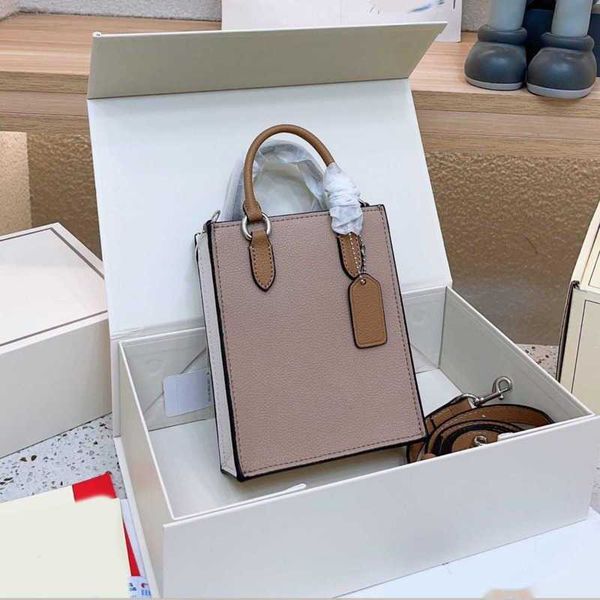 coabag small tote bag designer shoulder bags women leather luxury handbags fashion simple square bag leather crossbody bags purse 230615
coabag small tote bag designer shoulder bags women leather luxury handbags fashion simple square bag leather crossbody bags purse 230615