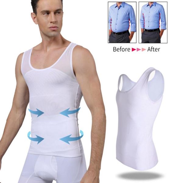 mens gynecomastia compression shirts chest slimming body shaper tummy control shapewear abdomen slim vest waist trainer corset6651100, Black;brown
mens gynecomastia compression shirts chest slimming body shaper tummy control shapewear abdomen slim vest waist trainer corset6651100, Black;brown