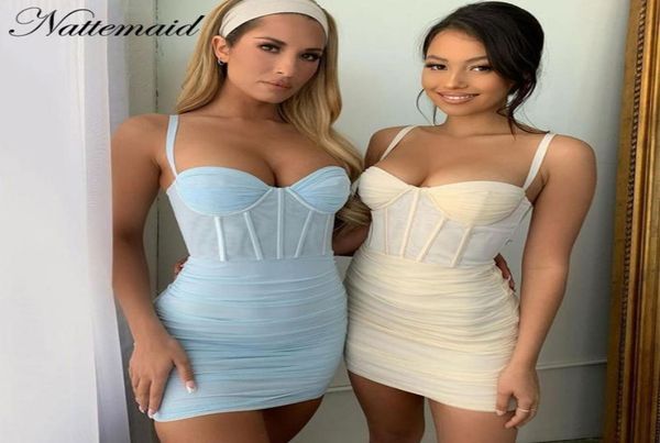 nattemaid summer bangage women bodysuits backless hollow out long sleeve bodycon bodysuit orange club party women suits7921343, Black;gray
nattemaid summer bangage women bodysuits backless hollow out long sleeve bodycon bodysuit orange club party women suits7921343, Black;gray
