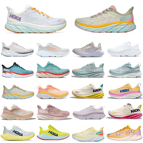 hoka one one running shoes clifton 9 8 x2 blanc de blanc seaweed green tea men women outdoor sports trainers sneakers 36-45
hoka one one running shoes clifton 9 8 x2 blanc de blanc seaweed green tea men women outdoor sports trainers sneakers 36-45