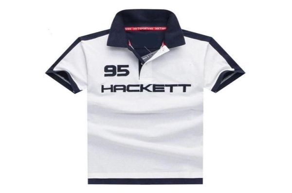 wholeplus size us big size fashion summerfrance brand eden park men039s shirts w007 france fashion casual style 100 c56509418199537, White;black
wholeplus size us big size fashion summerfrance brand eden park men039s shirts w007 france fashion casual style 100 c56509418199537, White;black
