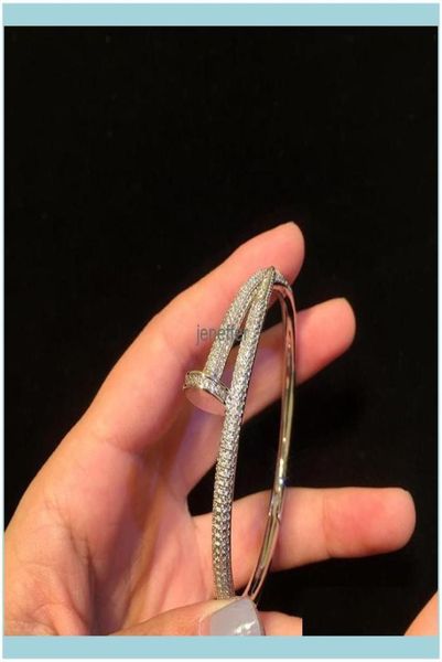 fashion cuff bracelets women 18k gold plated love bangle fl diamond bracelet jewelry for gift drop delivery 2021 xpdjq9542016, White
fashion cuff bracelets women 18k gold plated love bangle fl diamond bracelet jewelry for gift drop delivery 2021 xpdjq9542016, White