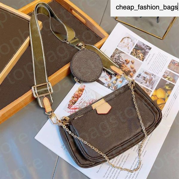 designer luxury crossbody messenger shoulder bags fashion women's handbags 3 pieces set of mens wallet flower body multi poch256s, Red;black
designer luxury crossbody messenger shoulder bags fashion women's handbags 3 pieces set of mens wallet flower body multi poch256s, Red;black