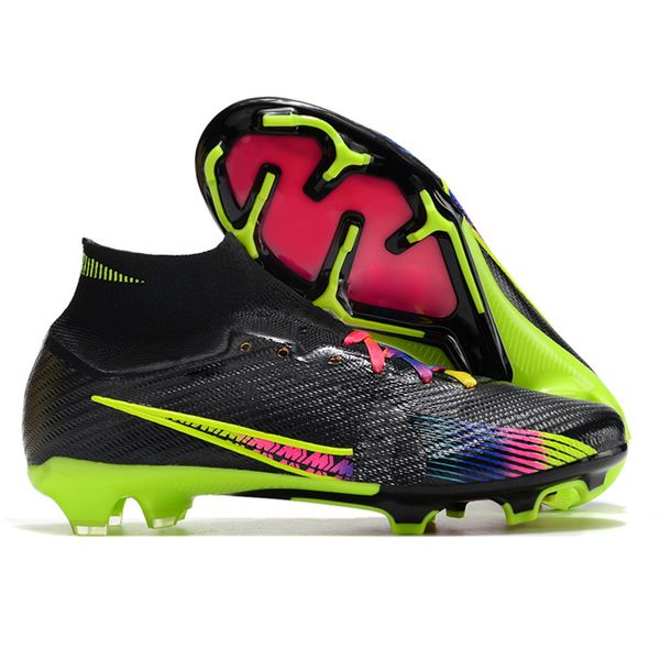 designer uality soccer shoes vintage casual sneakers lace-up increase in height trainers breathable chaussures de football mens football boo
designer uality soccer shoes vintage casual sneakers lace-up increase in height trainers breathable chaussures de football mens football boo
