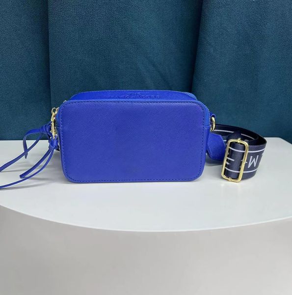 designer bag cassette camera bag tote bag leather half moon underarm bags women handbag purse adjustable straps shoulder bags side wallet bl
designer bag cassette camera bag tote bag leather half moon underarm bags women handbag purse adjustable straps shoulder bags side wallet bl