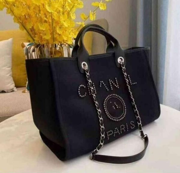 designer classic evening bags luxury handbag fashion pearl brand label backpack womens beach handbags purse women canvas hand bag ladies ch0
designer classic evening bags luxury handbag fashion pearl brand label backpack womens beach handbags purse women canvas hand bag ladies ch0