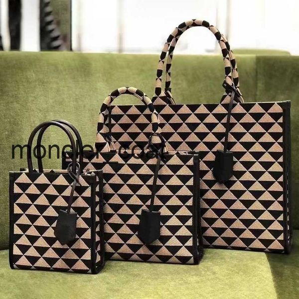 3 size embroidery large tote bags womens travel beach man mini designer shop bags canvas purse shoulder crossbody luxury handbag clutch week
3 size embroidery large tote bags womens travel beach man mini designer shop bags canvas purse shoulder crossbody luxury handbag clutch week