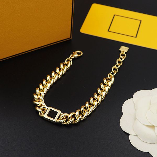 designer branded bracelets for women bangle luxury letter bracelets jewelry 18k gold plated stainless steel wedding gift bracelet, Golden;silver
designer branded bracelets for women bangle luxury letter bracelets jewelry 18k gold plated stainless steel wedding gift bracelet, Golden;silver