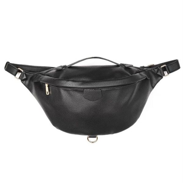 designers luxury waist bags cross body handbag famous bumbag fashion shoulder bag brown bum fanny pack228c
designers luxury waist bags cross body handbag famous bumbag fashion shoulder bag brown bum fanny pack228c