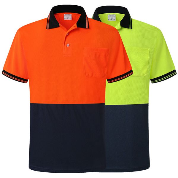 men's polos summer cargo polo shirt men short sleeve turn down collar contrasting color for plus size sxxxl 230821, White;black
men's polos summer cargo polo shirt men short sleeve turn down collar contrasting color for plus size sxxxl 230821, White;black