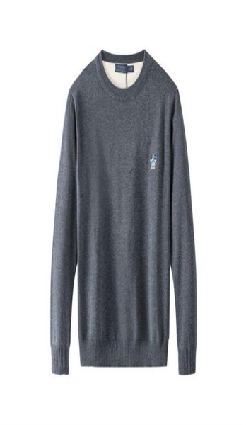 mens womens designers sweaters brands man s clothes luxurys white clothing knitted low neck men sweater warm winter3892101, White;black
mens womens designers sweaters brands man s clothes luxurys white clothing knitted low neck men sweater warm winter3892101, White;black