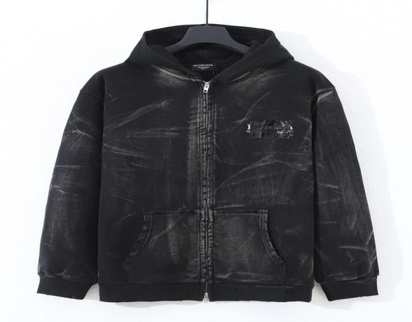 men039s plus size outerwear coats women men039sece hooded jacket students casual fles clothes hoodies coat down70922646959244, Black;brown
men039s plus size outerwear coats women men039sece hooded jacket students casual fles clothes hoodies coat down70922646959244, Black;brown