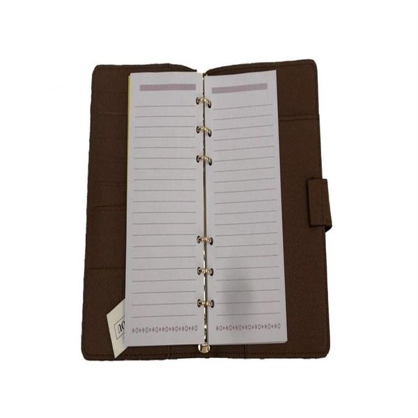 large desk agenda cover holders memo planner men a5 notebook diary luxury designer agendas protective case card passport holder wa2477, Brown;gray
large desk agenda cover holders memo planner men a5 notebook diary luxury designer agendas protective case card passport holder wa2477, Brown;gray
