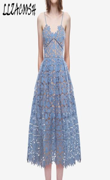 summer beach wear women039s spaghetti strap midcalf crochet lace dress v neck backless open back self portrait dress 21052537483, Black;gray
summer beach wear women039s spaghetti strap midcalf crochet lace dress v neck backless open back self portrait dress 21052537483, Black;gray