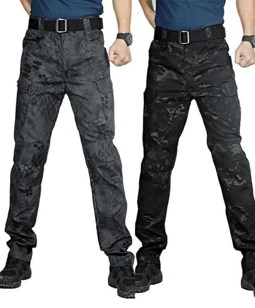 men camo multipockets cargo pants quick dry outdoors sports tactical trousers camouflage black trousers for travel hiking clim x09447888
men camo multipockets cargo pants quick dry outdoors sports tactical trousers camouflage black trousers for travel hiking clim x09447888