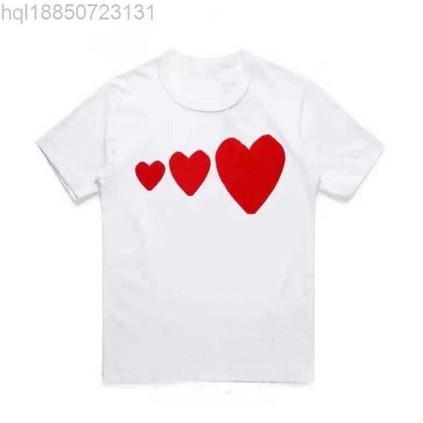 23new womens t shirt designer p love printing short sleeve pure cotton casual sports shirt fashionable street holiday couple's same clo, White
23new womens t shirt designer p love printing short sleeve pure cotton casual sports shirt fashionable street holiday couple's same clo, White