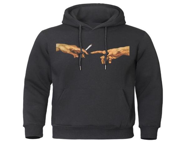 michelangelo hoodies men harajuku funny art print hoodie sweatshirts hip hop autumn winter cotton hoody homme brand pullovers5667694, Black
michelangelo hoodies men harajuku funny art print hoodie sweatshirts hip hop autumn winter cotton hoody homme brand pullovers5667694, Black