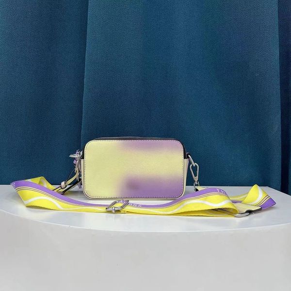designer bag cassette camera bag tote bagfashion bags leather half moon underarm bag women handbag purse adjustable shoulder bag replication
designer bag cassette camera bag tote bagfashion bags leather half moon underarm bag women handbag purse adjustable shoulder bag replication