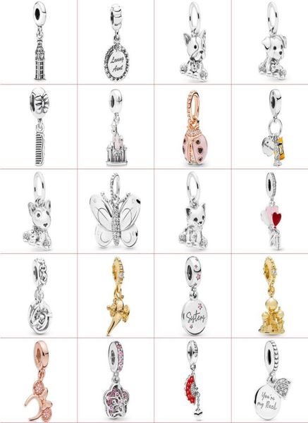 fahmi 100 925 sterling silver 797746nsbl blue chiselled elegance charm beaded original jewelry women039s wedding holiday gift9389695, Black
fahmi 100 925 sterling silver 797746nsbl blue chiselled elegance charm beaded original jewelry women039s wedding holiday gift9389695, Black