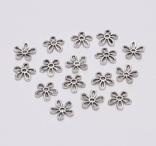 500pcs tibetan silver flower metal bead caps bead end caps 115mm filigree jewelry findings connector beads cap diy jewelry5687082
500pcs tibetan silver flower metal bead caps bead end caps 115mm filigree jewelry findings connector beads cap diy jewelry5687082
