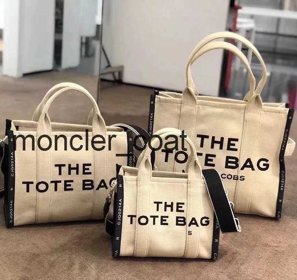 the tote bag large women designer crossbody shopping bags luxury marc shoulder bag handbag casual canvas tote purse fashion capacity jobocs
the tote bag large women designer crossbody shopping bags luxury marc shoulder bag handbag casual canvas tote purse fashion capacity jobocs