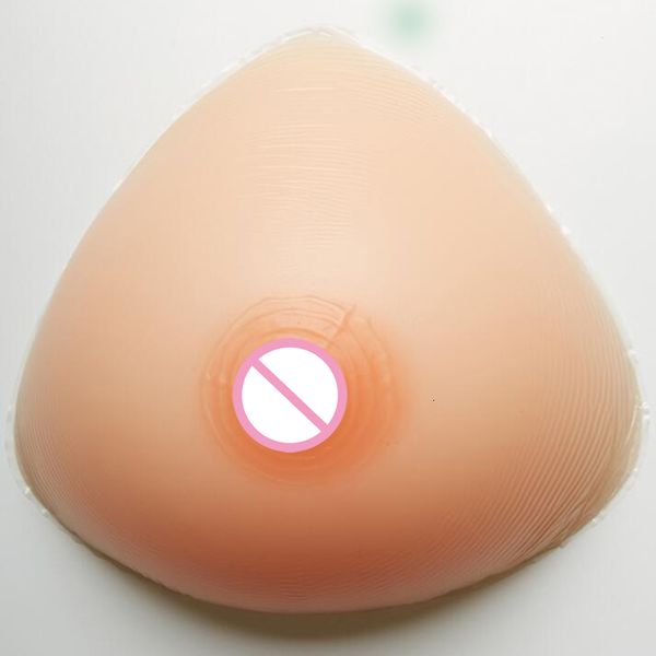 breast form adhesive triangle design super soft silica gel breast form protheses artificial fake false breast real touch feeling mr070 23081
breast form adhesive triangle design super soft silica gel breast form protheses artificial fake false breast real touch feeling mr070 23081