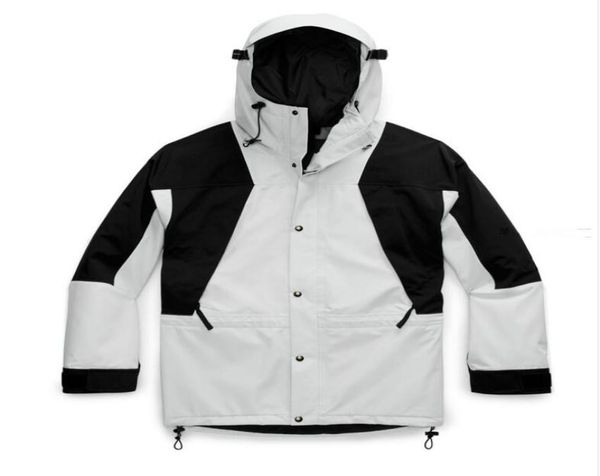 men women jackets windbreaker zipper hoodies patchwork coat fashion casual windproof outerwear street spring sports running jogger6585632, Black;brown
men women jackets windbreaker zipper hoodies patchwork coat fashion casual windproof outerwear street spring sports running jogger6585632, Black;brown