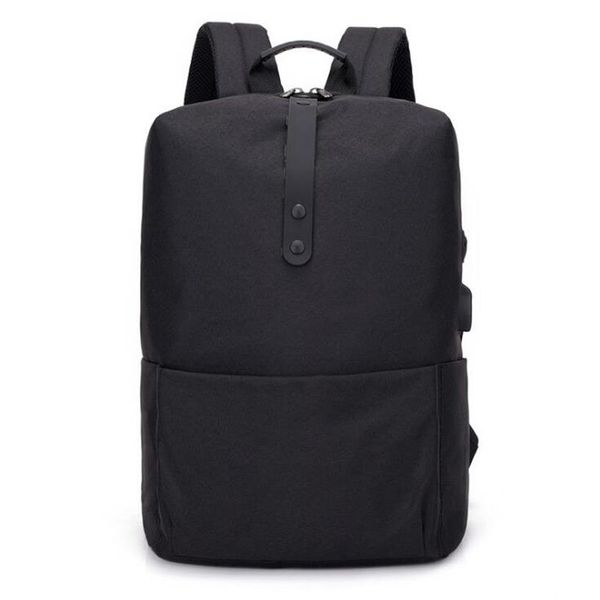 nylon canvas schoolbag male and female shoulder bags high-capacity computer package leisure backpack multifunctional outdoo290k
nylon canvas schoolbag male and female shoulder bags high-capacity computer package leisure backpack multifunctional outdoo290k