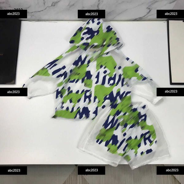new tracksuits designer kids hooded jacket set size 90-160 cm 2pcs spliced perspective design for sun protection jackets and shorts may13, White
new tracksuits designer kids hooded jacket set size 90-160 cm 2pcs spliced perspective design for sun protection jackets and shorts may13, White