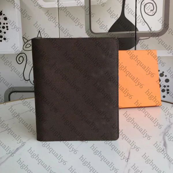 notebook diary protection case, fashion designer wallet card wallet, passport wallet, desknotebook set, ing
notebook diary protection case, fashion designer wallet card wallet, passport wallet, desknotebook set, ing