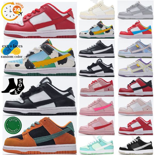 kid shoes children preschool athletic outdoor baby designer sneaker trainers toddler girl tod chaussures pour enfant sapatos infantis white
kid shoes children preschool athletic outdoor baby designer sneaker trainers toddler girl tod chaussures pour enfant sapatos infantis white