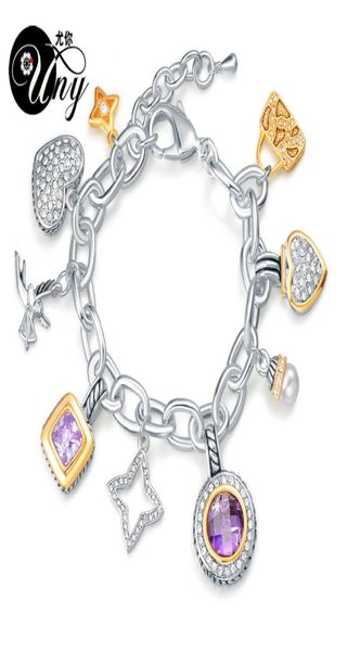 uny jewelry bracelet designer brand david inspired bracelet women antique cable bracelets valentine039day christmas gift bracel8567486, Black
uny jewelry bracelet designer brand david inspired bracelet women antique cable bracelets valentine039day christmas gift bracel8567486, Black