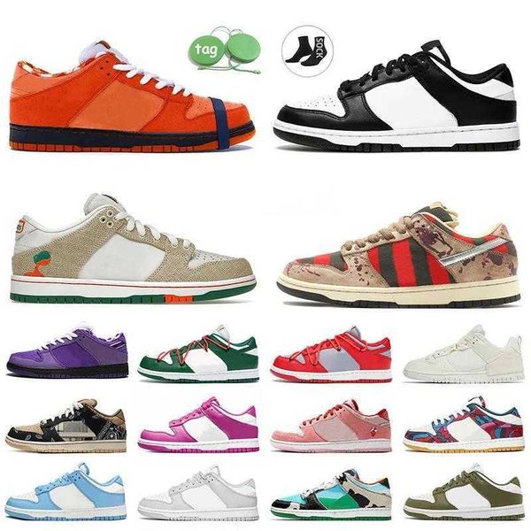 designer dunks casual low sports running shoes for jarritos krueger women men big low sb black white unc teddy bear platform sneakers traine
designer dunks casual low sports running shoes for jarritos krueger women men big low sb black white unc teddy bear platform sneakers traine