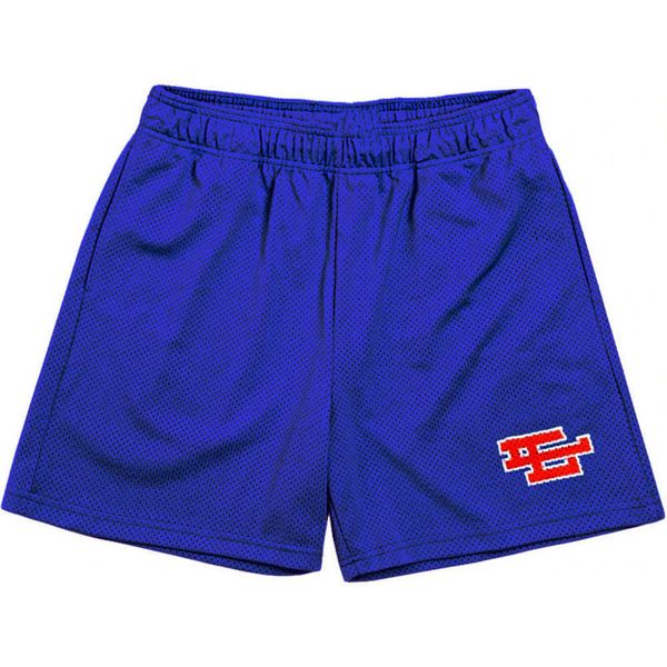 classics luxury man's short fashion basic ee shorts designers man women new york city skyline fitness gym casual pant mesh breathable b, White;black
classics luxury man's short fashion basic ee shorts designers man women new york city skyline fitness gym casual pant mesh breathable b, White;black