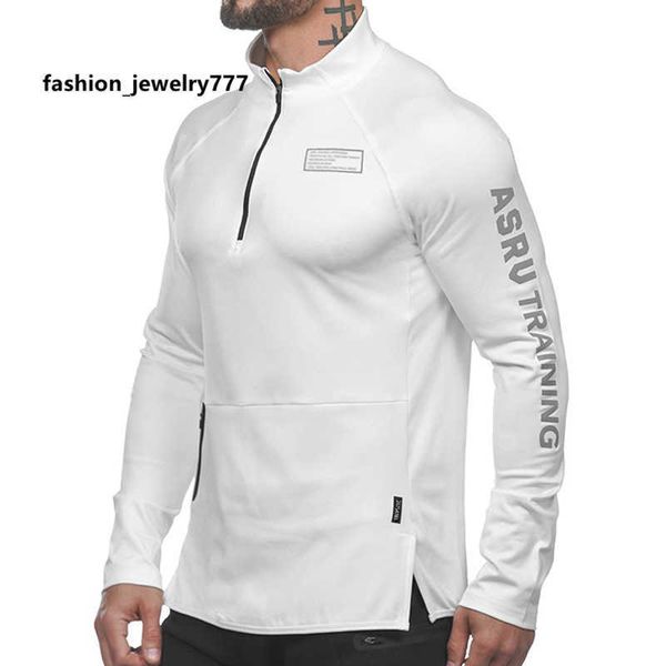 men's hoodies sweatshirts spring and autumn thin men's sweater korean youth long sleeve half zipper pullover sweater men's le, Black
men's hoodies sweatshirts spring and autumn thin men's sweater korean youth long sleeve half zipper pullover sweater men's le, Black