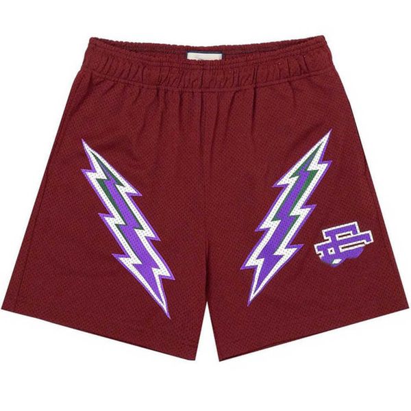 men's luxury brand ee shorts fashion basic pant man women summer casual mesh short new york city skyline designers gym running fitness, White;black
men's luxury brand ee shorts fashion basic pant man women summer casual mesh short new york city skyline designers gym running fitness, White;black
