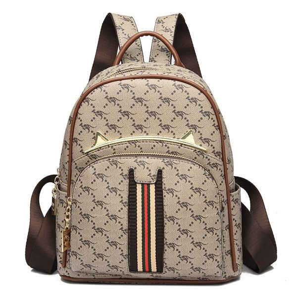 school bags small bag women backpacks shoulder oxford korean style bagpack mochila feminina rucksacks for girl 230821
school bags small bag women backpacks shoulder oxford korean style bagpack mochila feminina rucksacks for girl 230821