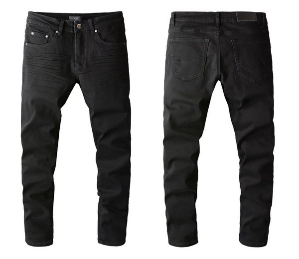 2022 mens designer jeans distressed ripped slim fit motorcycle biker for men s fashion brand 8 colors denim pants8699562, Blue
2022 mens designer jeans distressed ripped slim fit motorcycle biker for men s fashion brand 8 colors denim pants8699562, Blue