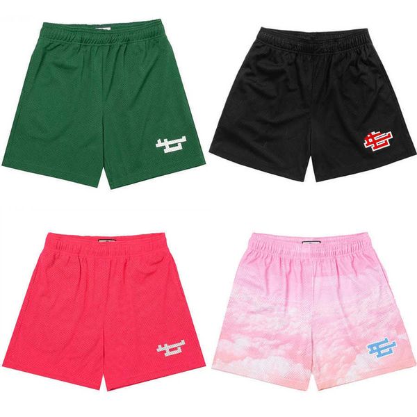 man's luxury classics short basic ee shorts fashion designers man women new york city skyline fitness gym casual pant mesh breathable b, White;black
man's luxury classics short basic ee shorts fashion designers man women new york city skyline fitness gym casual pant mesh breathable b, White;black
