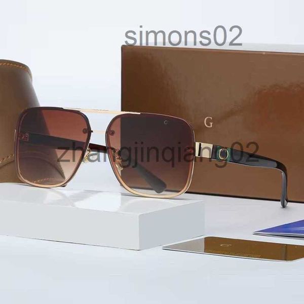 designer g g sunglasses cycle luxurious fashion brands polarize gu sunglass man woman lovers vintage baseball beach sports driving golden te, White;black
designer g g sunglasses cycle luxurious fashion brands polarize gu sunglass man woman lovers vintage baseball beach sports driving golden te, White;black