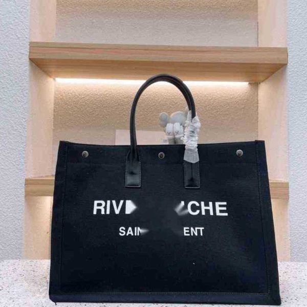 designer women classic 2023 lady river wholesale lady gaucher bag canvas yslbag letter shopping hand ins same women's leisure fashion 1 
designer women classic 2023 lady river wholesale lady gaucher bag canvas yslbag letter shopping hand ins same women's leisure fashion 1