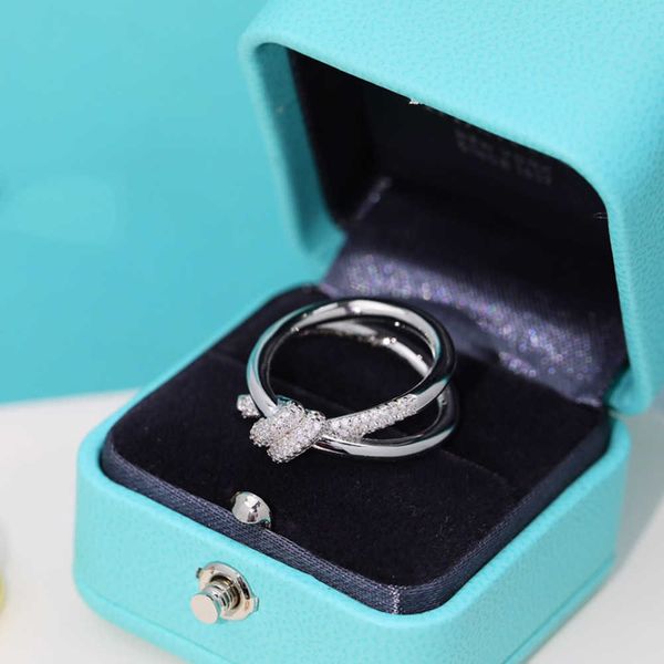 designer rings luxurys knotted double women's jewelry fashion men and women classic letters diamond anniversary gift variety of styles, Slivery;golden
designer rings luxurys knotted double women's jewelry fashion men and women classic letters diamond anniversary gift variety of styles, Slivery;golden