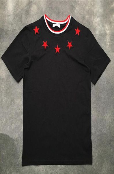 famous t shirt summer casual cotton short sleeve shirts men women t shirts tees 3 colors311r7524686, White;black
famous t shirt summer casual cotton short sleeve shirts men women t shirts tees 3 colors311r7524686, White;black