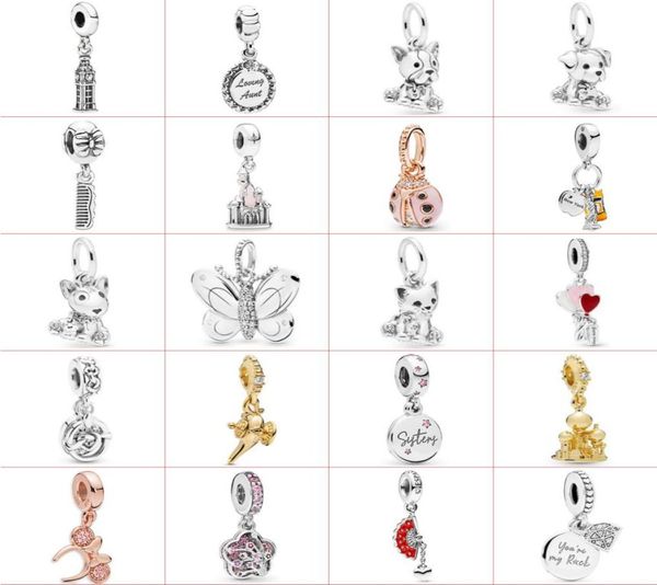 fahmi 100 925 sterling silver 797746nsbl blue chiselled elegance charm beaded original jewelry women039s wedding holiday gift5949017, Black
fahmi 100 925 sterling silver 797746nsbl blue chiselled elegance charm beaded original jewelry women039s wedding holiday gift5949017, Black