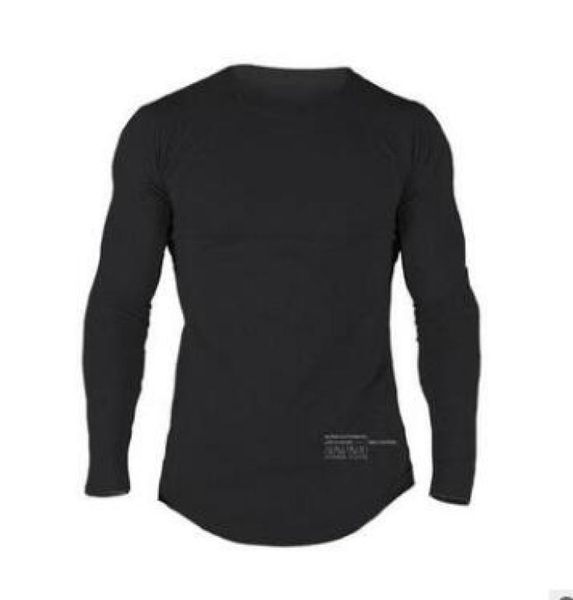 2018 autumn new fashion mens hoodies men solid color hooded sling sweatshirt mens hoodie hip hop hoodie mxxl222f4458327, Black
2018 autumn new fashion mens hoodies men solid color hooded sling sweatshirt mens hoodie hip hop hoodie mxxl222f4458327, Black