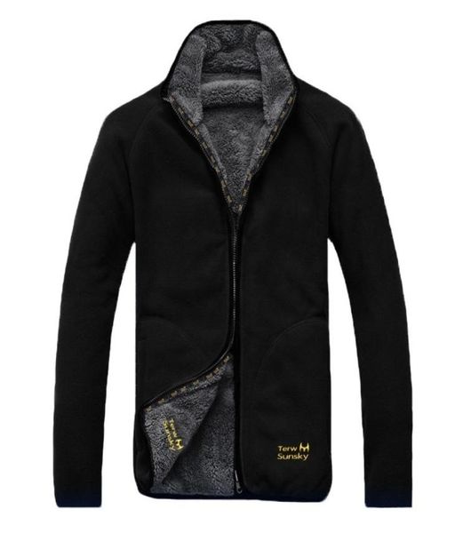 winter warm polar coral fleece men039s jacket snowimage windproof thick thermal reversible coat male plus size outerwear clothe7632854, Black;brown
winter warm polar coral fleece men039s jacket snowimage windproof thick thermal reversible coat male plus size outerwear clothe7632854, Black;brown