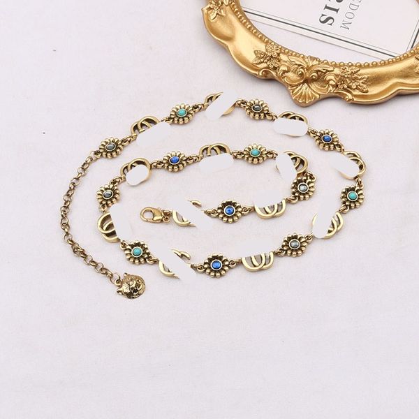 jewelry necklaces white plated 925 silver graduated luxury brand designers letters geometric famous women round crystal rhinestone gold yili
jewelry necklaces white plated 925 silver graduated luxury brand designers letters geometric famous women round crystal rhinestone gold yili